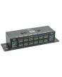 Artecta LED DIM-12 12-Channel Constant Voltage PWM LED Dimmer 