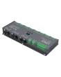 LTECH DMX LED Driver 32 kanaals 32x 3A