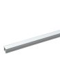 Artecta Profile Pro-Line 35 Natuurlijk geanodiseerd aluminium LED-profiel