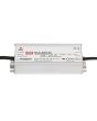 Meanwell LED Power Supply 40 W 24 VDC MEAN WELL HLG-40H-24