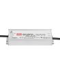 Meanwell LED Power Supply 100 W 24 VDC MEAN WELL HLG-100H-24