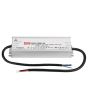 Meanwell LED Power Supply 150 W 24 VDC MEAN WELL HLG-150H-24