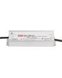 Artecta LED Power Supply 185 W 24 VDC HLG-185H-24