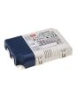 Meanwell Universele LED Driver 25 W MEAN WELL LCM-25DA