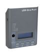 Artecta LED Dim Pro 4 channels
