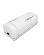 Eldoled TOOLbox PRO instelapparaat voor eldoLED driver