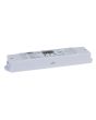 Artecta Play-III LED DMX Dimmer 12-36Vdc 4x5A