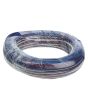 Artecta RGB flat cable Moodlights Accessories