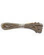 Artecta RGBW flat cable Moodlights Accessories