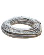 Artecta RGBW flat cable Moodlights Accessories