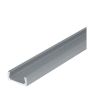 Artecta Profile Eco Surface 15 2m lang