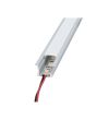 Artecta Profile Pro-line 17 Recessed