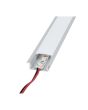 Artecta Profile Pro-Line 19 Recessed