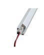 Artecta Profile Pro-Line 20 corner