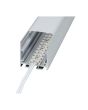 Artecta Profile Pro-Line 25 Surface