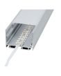 Artecta Profile Pro-Line 26 Surface