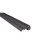 Artecta Profile Pro-Line 27 Stair Black 