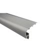 Artecta Profile Pro-Line 27 Stair Anodized 