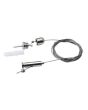 Artecta Hanging wires for Pendant Prof