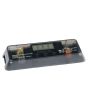 Eldoled ECOdrive DC30W Constante spanning RGB(W) LED-driver/controller
