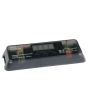 Eldoled ECOdrive DC45W Constante spanning RGB(W) LED-driver/controller