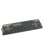 Eldoled POWERdrive DC45W Constante spanning RGB(W) LED-driver/controller