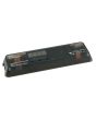 Eldoled POWERdrive DC90W Constante spanning RGB(W) LED-driver/controller