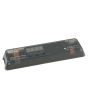 Eldoled POWERdrive DC180W Constante spanning RGB(W) LED-driver/controller