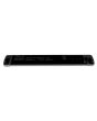 Eldoled POWERdrive AC 100 W Constant Current c-spanning DALI / DMX / RDM, Ledsync, 0-10V