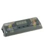 Artecta LINEARdrive Constant Voltage 1,5A / kanaal