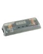 Artecta LINEARdrive Constant Voltage 6A / kanaal