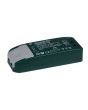 Actec LED Driver Constant Current 260 mA Trailing Edge