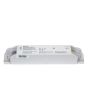 eldoLED SL0360A DALI 1 output