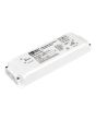 
Actec LED Driver Constant Current 500 mA
Trailing Edge
