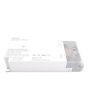 Eldoled SOLOdrive AC 50 W Constant Current SL0561A1 0-10V 2 outputs