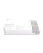 Eldoled DUALdrive AC 50 W Constant Current DL0560A1 Dali x2 VSA