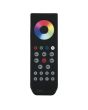 Artecta Play-XV RF/WiFi Remote Control RGBW 8 zones