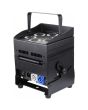 JB systems ACCU COLOR