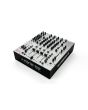 Allen & Heath Xone:92: