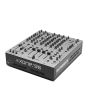 Allen & Heath XONE:96 - 6+2 Channel Analogue Mixer