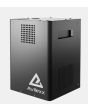 Avilexx Sparkus 1