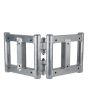 Milos QBB1|M290BC Bookcorner Pro-30 Truss