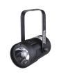 BEAMSPOT1-DMX NW