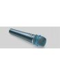 Shure Beta 57 A Microfoon