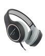 American Audio BL-40B