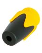 Dap Audio Colored Boots for NP-X Jack Geel