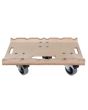 BT-TRUSS 29-TROLLEY-BASE