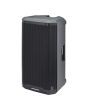 AUDIOPHONY CARBON12A 1500W RMS met DSP, Bluetooth TWS