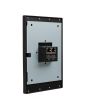 JB Systems DMX RECORDER REMOTE