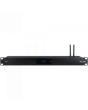 DAP SPA-100 Streaming Voorversterker USB/MP3-speler, Bluetooth 5.0 en line-in